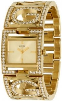 Guess U13530L1 Ladies Watch Guess U13530L1 Ladies Watch