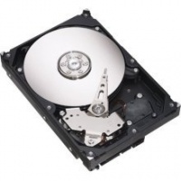 Seagate Barracuda 500 GB 7200RPM SATA NCQ 16 MB Cache 3.5-Inch Internal Desktop Hard Drive ST3500641AS-RK-Retail Kit Seagate Barracuda 500 GB 7200RPM SATA NCQ 16 MB Cache 3.5-Inch Internal Desktop Hard Drive ST3500641AS-RK-Retail Kit