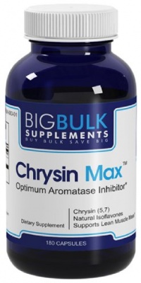 Chrysin Max Limit Conversion Of Testosterone To Estrogen Big Bulk Suplements Chrysin Max 900mg 180 Capsules 1 Bottle Chrysin Max Limit Conversion Of Testosterone To Estrogen Big Bulk Suplements Chrysin Max 900mg 180 Capsules 1 Bottle