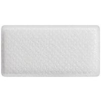 Sony AKA-AF1 Action Cam Anti Fog Sheet (Silver) Sony AKA-AF1 Action Cam Anti Fog Sheet (Silver)