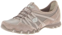 Skechers Women's Dream Come True Fashion Sneaker Skechers Women's Dream Come True Fashion Sneaker