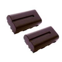 Maximal Power DB DB SON F550 X2 2PCS Maximalpower Replacement Battery for SONY NP-F330,F550,F570 and Sony CCD-SC55,TR516,TR716,TR818,TR910,TR917 Camera (Black) Maximal Power DB DB SON F550 X2 2PCS Maximalpower Replacement Battery for SONY NP-F330,F550,F570 and Sony CCD-SC55,TR516,TR716,TR818,TR910,TR917 Camera (Black)