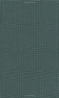 Emerson: Essays and Lectures: Nature: Addresses and Lectures / Essays: First and Second Series / Representative Men / English Traits / The Conduct of Life (Library of America) Emerson: Essays and Lectures: Nature: Addresses and Lectures / Essays: First and Second Series / Representative Men / English Traits / The Conduct of Life (Library of America)