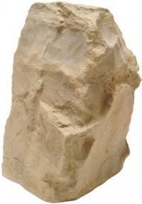 TIC CORPORATION TFS50-CN 250-Watt Terra-Forms Outdoor Rock pro-Stone Speaker (Canyon) TIC CORPORATION TFS50-CN 250-Watt Terra-Forms Outdoor Rock pro-Stone Speaker (Canyon)