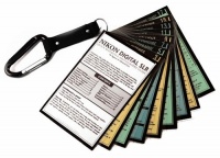Nikon DSLR Photography Nikon Camera Tip Cards / Cheat Sheets Manual / Guide for D3200, D3100, D3000, D5200, D5100, D5000, D7100, D7000, Nikon D600, D90, D300S, D300, D60, D80, D40, D200 & More Nikon DSLR Photography Nikon Camera Tip Cards / Cheat Sheets Manual / Guide for D3200, D3100, D3000, D5200, D5100, D5000, D7100, D7000, Nikon D600, D90, D300S, D300, D60, D80, D40, D200 & More