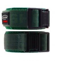 Original Casio G-shock Glide Green Velcro Nylon Replacement Watch Band 23-24mm Dw 003 Casio G-shock Glide Green Velcro Nylon Replacement Watchband 23mm Dw 003 or Any Dw Gshock Watch Original Casio G-shock Glide Green Velcro Nylon Replacement Watch Band 23-24mm Dw 003 Casio G-shock Glide Green Velcro Nylon Replacement Watchband 23mm Dw 003 or Any Dw Gshock Watch