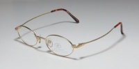 designer/brand: PAOLO GUCCI style/model: 7442 size: 48-20-140 material: 21K REAL GOLD PLATED type: FULL RIM RX-ABLE PRESCRIPTION READY EYEGLASSES/SPECTACLES/FRAMES/EYE GLASSES - WOMENS/MENS/UNI designer/brand: PAOLO GUCCI style/model: 7442 size: 48-20-140 material: 21K REAL GOLD PLATED type: FULL RIM RX-ABLE PRESCRIPTION READY EYEGLASSES/SPECTACLES/FRAMES/EYE GLASSES - WOMENS/MENS/UNI
