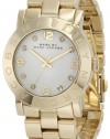 Women's Amy Watch