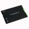 NEW BLACKBERRY OEM JM1 J-M1 BAT-30615-006 1230MAH BATTERY FOR BOLD 9900 9930 TORCH 9860 9850