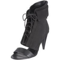 Report Women's Bates Ankle Boot Report Women's Bates Ankle Boot