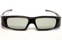 EStar America ESG6000 RF-3D Glasses EStar America ESG6000 RF-3D Glasses