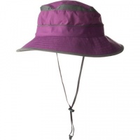 Sunday Afternoons Solar Bucket Hat Sunday Afternoons Solar Bucket Hat