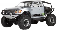 Axial Racing 90022 Axial 1/10 SCX10 Trail Honch Electric 4WD RTR Axial Racing 90022 Axial 1/10 SCX10 Trail Honch Electric 4WD RTR