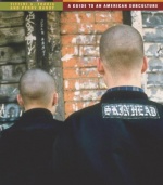Skinheads: A Guide to an American Subculture (Guides to Subcultures and Countercultures) Skinheads: A Guide to an American Subculture (Guides to Subcultures and Countercultures)