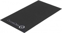 CycleOps Training Mat for Indoor Bicycle Trainers CycleOps Training Mat for Indoor Bicycle Trainers