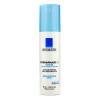 La Roche Posay Hydraphase 24-Hour Intense Daily Rehydration SPF20 (For Sensitive Skin) 50ml/1.69oz
