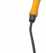 Yeoman CYE274 Carbon Steel Mini Hoe Hand Held