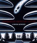 Postmodern American Fiction: A Norton Anthology