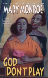 God Don't Play God Don't Play