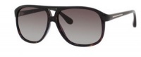 Marc by Marc Jacobs Womens MMJ 298/S MMJ298S NAVIGATOR Sunglasses,Brown Frame/Brown Gradient Lens,One Size Marc by Marc Jacobs Womens MMJ 298/S MMJ298S NAVIGATOR Sunglasses,Brown Frame/Brown Gradient Lens,One Size