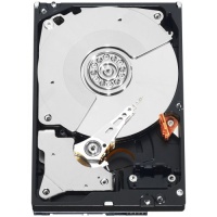 Western Digital Caviar Black 2 TB SATA III 7200 RPM 64 MB Cache Bulk/OEM Internal Desktop Hard Drive - WD2002FAEX Western Digital Caviar Black 2 TB SATA III 7200 RPM 64 MB Cache Bulk/OEM Internal Desktop Hard Drive - WD2002FAEX