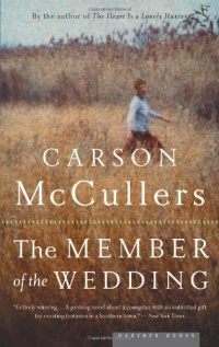The Member of the Wedding The Member of the Wedding