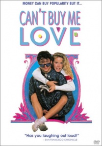 Can't Buy Me Love Can't Buy Me Love