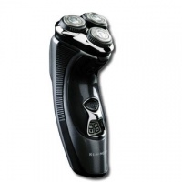 Remington R-7130 R7130 Flex 360 LCD Cord/Cordless Rotary Shaver Remington R-7130 R7130 Flex 360 LCD Cord/Cordless Rotary Shaver