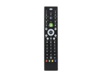 Rosewill RRC-126 MCE Infrared Remote Control with Netflix Function for Windows Vista/Window7 MCE/Windows 8, Black Rosewill RRC-126 MCE Infrared Remote Control with Netflix Function for Windows Vista/Window7 MCE/Windows 8, Black