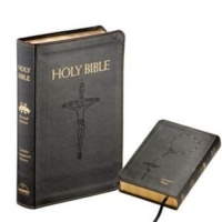 Catholic Companion Edition Librosario Classic NABRE Catholic Companion Edition Librosario Classic NABRE