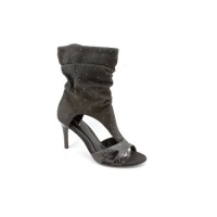 Report Women's Christian Mid-Calf Boot Report Women's Christian Mid-Calf Boot