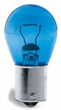 PIAA 19227 27-Watt 1156 Xtreme White Miniature Bulb - 2 Piece PIAA 19227 27-Watt 1156 Xtreme White Miniature Bulb - 2 Piece
