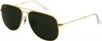 RayBan Junior RJ9532S Sunglasses Color 223/71 RayBan Junior RJ9532S Sunglasses Color 223/71