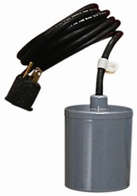 Little Giant 599117 RFSN-9 Piggyback Remote Float Switch Little Giant 599117 RFSN-9 Piggyback Remote Float Switch
