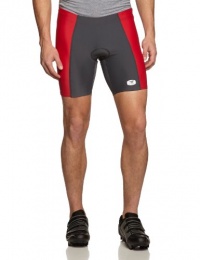 Sugoi Men's RPM Tri Short Sugoi Men's RPM Tri Short