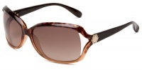 Marc by Marc Jacobs Women's MMJ 247/S Rectangle Sunglasses Marc by Marc Jacobs Women's MMJ 247/S Rectangle Sunglasses