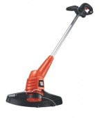 Black & Decker ST7700 13-Inch 4.4 amp Automatic Feed String Trimmer and Edger