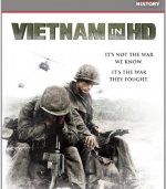 Vietnam in HD