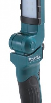 Makita LXLM03 18-Volt LXT Lithium-Ion 12 L.E.D. Flashlight Makita LXLM03 18-Volt LXT Lithium-Ion 12 L.E.D. Flashlight