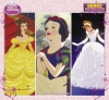 2014 Disney Princess Wall Calendar 2014 Disney Princess Wall Calendar