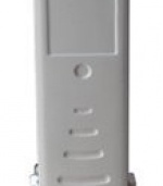 Ambient Weather WH5 Wireless Thermometer-Hygrometer
