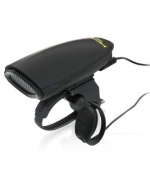 Hornit dB140 Cycle Horn with Remote Trigger