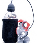 Delta Airzound Bike Horn