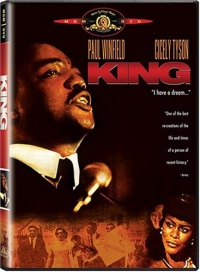 King King
