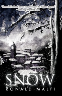 Snow Snow