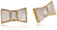Kate Spade New York Bow Shoppe Stud Earrings Kate Spade New York Bow Shoppe Stud Earrings