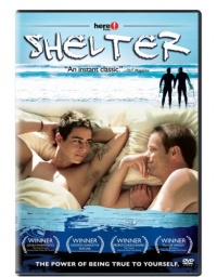 Shelter Shelter