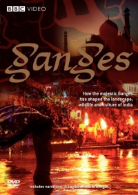 Ganges Ganges