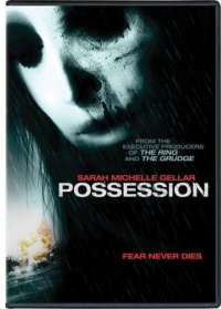 Possession Possession
