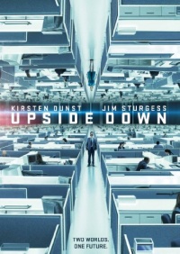 Upside Down Upside Down